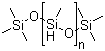 Poly(methylhydrosiloxane), CAS #: 63148-57-2