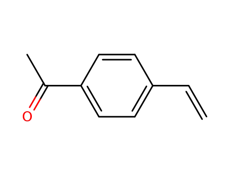 10537-63-0
