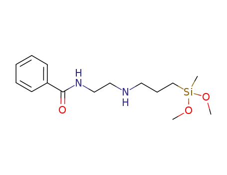 1246886-40-7